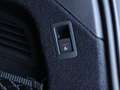 Audi A6 e-hybrid quattro 220 kW Silber - thumbnail 14