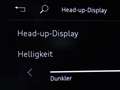 Audi A6 e-hybrid quattro 220 kW Silber - thumbnail 39