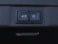 Audi A6 e-hybrid quattro 220 kW Silber - thumbnail 12