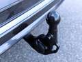 Audi A6 e-hybrid quattro 220 kW Silber - thumbnail 13