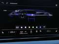Audi A6 e-hybrid quattro 220 kW Silber - thumbnail 24