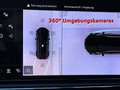Audi A6 e-hybrid quattro 220 kW Silber - thumbnail 19