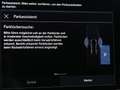 Audi A6 e-hybrid quattro 220 kW Silber - thumbnail 20