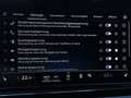 Audi A6 e-hybrid quattro 220 kW Silber - thumbnail 37