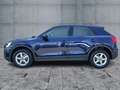 Audi Q2 30 TFSI LED+RFK+ACC+SHZ+16"LM Albastru - thumbnail 4