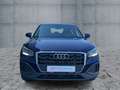 Audi Q2 30 TFSI LED+RFK+ACC+SHZ+16"LM Albastru - thumbnail 3