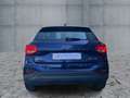 Audi Q2 30 TFSI LED+RFK+ACC+SHZ+16"LM Albastru - thumbnail 5