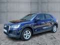 Audi Q2 30 TFSI LED+RFK+ACC+SHZ+16"LM Albastru - thumbnail 2