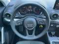Audi Q2 30 TFSI LED+RFK+ACC+SHZ+16"LM Albastru - thumbnail 10