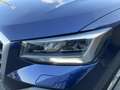 Audi Q2 30 TFSI LED+RFK+ACC+SHZ+16"LM Albastru - thumbnail 15