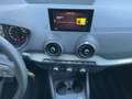 Audi Q2 30 TFSI LED+RFK+ACC+SHZ+16"LM Blau - thumbnail 11