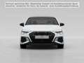 Audi S3 S3  Limousine 2.0TFSI quattro  Matrix Navi Leder Fehér - thumbnail 6