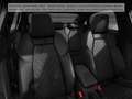Audi S3 S3  Limousine 2.0TFSI quattro  Matrix Navi Leder Fehér - thumbnail 13