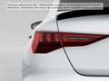 Audi S3 S3  Limousine 2.0TFSI quattro  Matrix Navi Leder Fehér - thumbnail 9