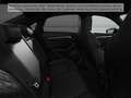 Audi S3 S3  Limousine 2.0TFSI quattro  Matrix Navi Leder Fehér - thumbnail 14