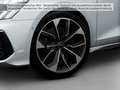 Audi S3 S3  Limousine 2.0TFSI quattro  Matrix Navi Leder Fehér - thumbnail 10