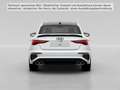 Audi S3 S3  Limousine 2.0TFSI quattro  Matrix Navi Leder Fehér - thumbnail 7