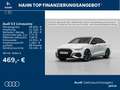 Audi S3 S3  Limousine 2.0TFSI quattro  Matrix Navi Leder Fehér - thumbnail 2