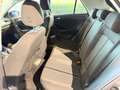 Volkswagen T-Roc Style*AUTOM.*KAMERA*NAVI*SITZH.* Grau - thumbnail 11