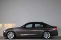 BMW 320 3-serie 320d EfficientDynamics Edition Executive N Braun - thumbnail 11