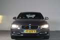 BMW 320 3-serie 320d EfficientDynamics Edition Executive N Braun - thumbnail 27