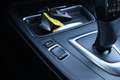 BMW 320 3-serie 320d EfficientDynamics Edition Executive N Braun - thumbnail 17