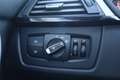 BMW 320 3-serie 320d EfficientDynamics Edition Executive N Braun - thumbnail 21