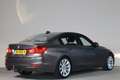 BMW 320 3-serie 320d EfficientDynamics Edition Executive N Braun - thumbnail 2