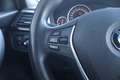 BMW 320 3-serie 320d EfficientDynamics Edition Executive N Braun - thumbnail 19
