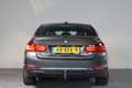 BMW 320 3-serie 320d EfficientDynamics Edition Executive N Braun - thumbnail 28
