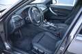 BMW 320 3-serie 320d EfficientDynamics Edition Executive N Braun - thumbnail 4