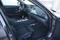BMW 320 3-serie 320d EfficientDynamics Edition Executive N Braun - thumbnail 3