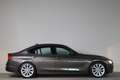 BMW 320 3-serie 320d EfficientDynamics Edition Executive N Braun - thumbnail 10