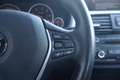 BMW 320 3-serie 320d EfficientDynamics Edition Executive N Braun - thumbnail 20