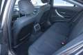 BMW 320 3-serie 320d EfficientDynamics Edition Executive N Braun - thumbnail 25