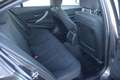 BMW 320 3-serie 320d EfficientDynamics Edition Executive N Braun - thumbnail 24