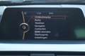 BMW 320 3-serie 320d EfficientDynamics Edition Executive N Braun - thumbnail 7