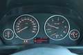 BMW 320 3-serie 320d EfficientDynamics Edition Executive N Braun - thumbnail 6
