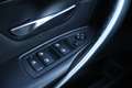 BMW 320 3-serie 320d EfficientDynamics Edition Executive N Braun - thumbnail 22