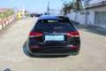 Mercedes-Benz A 180 d Automatic Executive Negro - thumbnail 7