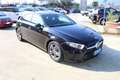 Mercedes-Benz A 180 d Automatic Executive Schwarz - thumbnail 3
