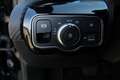 Mercedes-Benz A 180 d Automatic Executive Noir - thumbnail 16