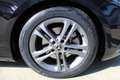 Mercedes-Benz A 180 d Automatic Executive Schwarz - thumbnail 4