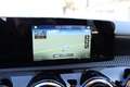 Mercedes-Benz A 180 d Automatic Executive Noir - thumbnail 19