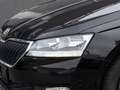 Skoda Fabia Combi Ambition Schwarz - thumbnail 5