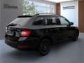 Skoda Fabia Combi Ambition Schwarz - thumbnail 3