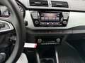 Skoda Fabia Combi Ambition Schwarz - thumbnail 9