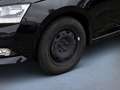 Skoda Fabia Combi Ambition Schwarz - thumbnail 6