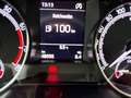 Skoda Fabia Combi Ambition Schwarz - thumbnail 16