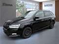 Skoda Fabia Combi Ambition Schwarz - thumbnail 1